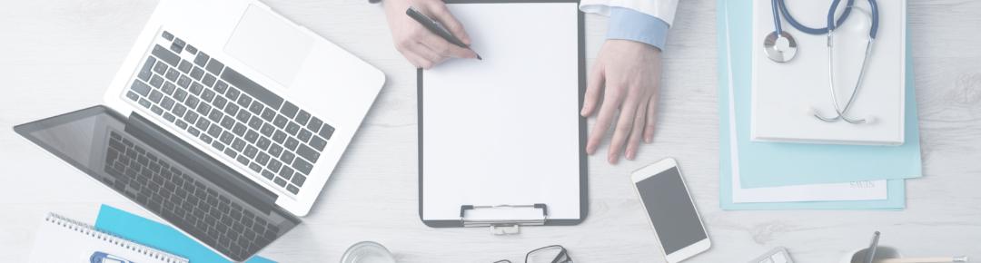 後発医薬品のある先発医薬品（長期収載品）の選定療養について